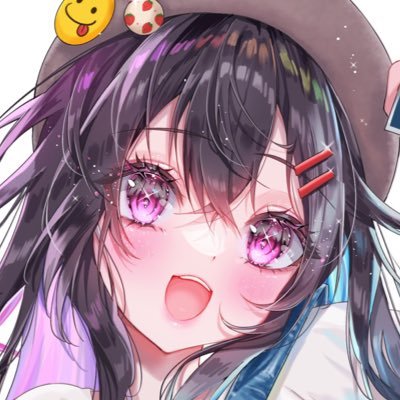 kaidayo_oO's profile picture