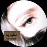 ♓︎'s profile picture