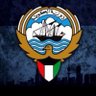 فواز الدهمشي's profile picture
