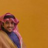عبدالرحمن فلاح الحويدر 的头像