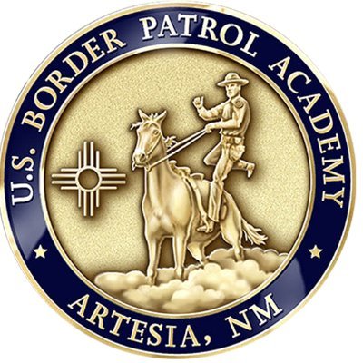BPAcademyChief's profile picture