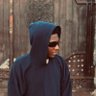 Profilbild von Obinna