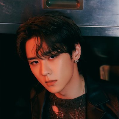 T's profile picture