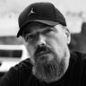 Profilbild von PostScriptum