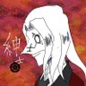 魔王仕えの紳士's profile picture