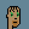 Profilbild von skywanderermage.eth