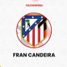 Fran Candeira profil fotoğrafı