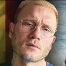 Profilbild von Holle