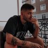 Cengiz Ulukan's profile picture