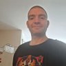 Naro410 🇵🇸's profile picture