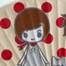 ぴっぴ🌾's profile picture