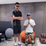 Profilbild von roxiesanddoubledribbles