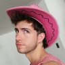 Profilbild von Pedro S