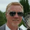 Profilbild von Occams Razor