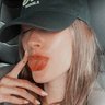 Profilbild von D