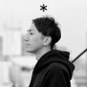 ryo arai* | ryoar.eth | 知財ハンター's profile picture