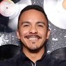 Patricio's profile picture