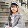 ゆう@FP🍇🍓 profil fotoğrafı