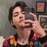 gabriel 的头像