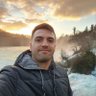 Tolga profil fotoğrafı