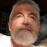 Len Groat profil fotoğrafı
