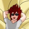 Agemo ๐'s profile picture