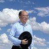 Wang Jialei 王家雷 的头像
