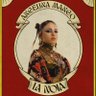 sanremo era💐 profil fotoğrafı