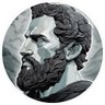 ZazCS profil fotoğrafı