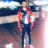 Pablo Frescobar's profile picture