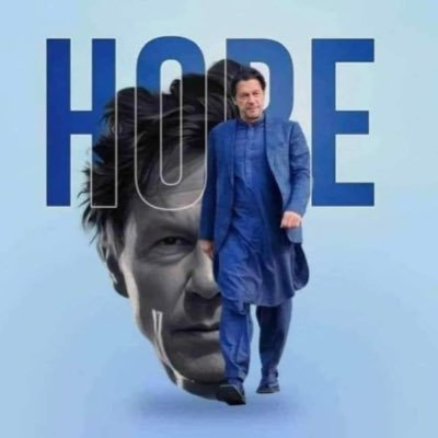 HAAQ786's profile picture