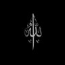 وتضحکون ولاتبکون 的头像
