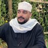 Ahmed Alyaqoubi 的头像