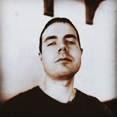 Alexis Romero🏳️🌈's profile picture