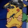 literally just a mouse 🐭's profile picture