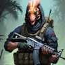 Political Prawn's profile picture