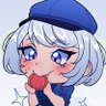 OOmegasART | 🇻🇪 Working on comms yey profil fotoğrafı
