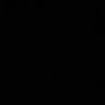 syz profil fotoğrafı