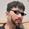 OrRor (อ้อร้อ)'s profile picture