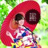 紅い（くれない）のつくよみ☀️🦋 profil fotoğrafı
