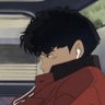 Onod's profile picture