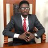 Profilbild von Muhanguzi Rodgers