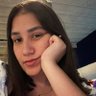 Nathaly Diaz's profile picture