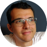 Jean-David Génevaux (TFC)'s profile picture