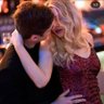 Profilbild von Hessa_mz/TOZ