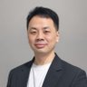 Max Chyu's profile picture