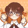 Profilbild von さきっぺ(最強) 低浮上