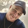 Gilson Barbosa dos Santoss's profile picture
