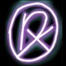 Фото профиля Dxtur