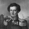 Profilbild von KC Prométhée 🏛🇫🇷